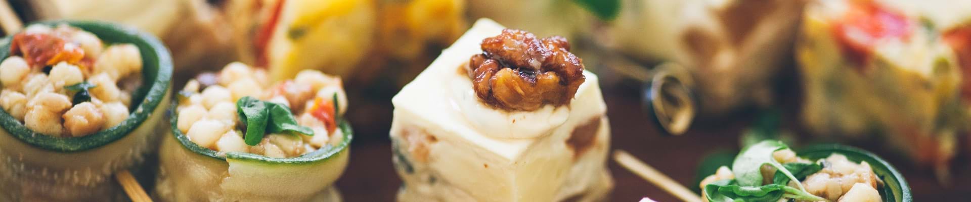 The Wheatsheaf Inn Wakes & Memorial Receptions