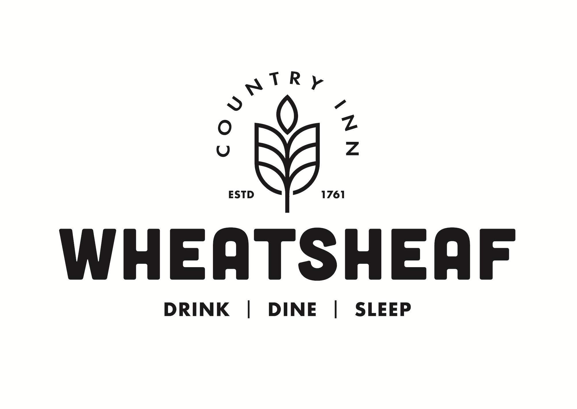 The Wheatsheaf Inn Corporate